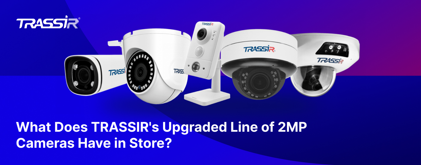 Teams best sale ip camera